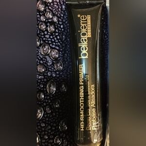 Bellapierre HD Smoothing Primer